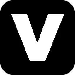 Valstad logo