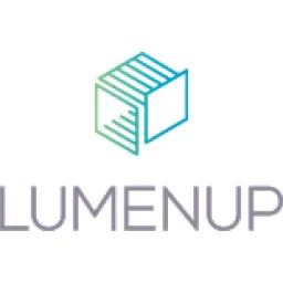 LumenUp