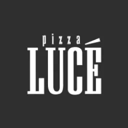Pizza Luce logo