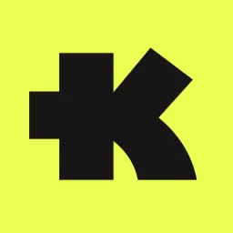 Kustom logo