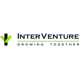 InterVenture logo