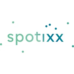 spotixx