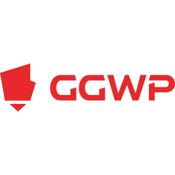 GGWP