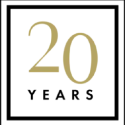 Paslay Group logo