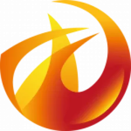 Schmidmeier NaturEnergie logo