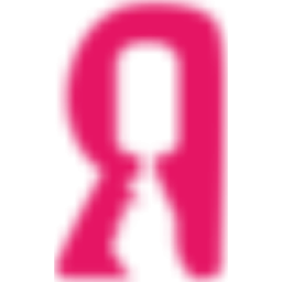 Polaris logo