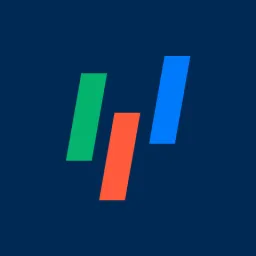 Trility Consulting LLC&reg; logo