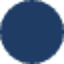 Previon Plus logo