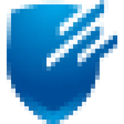 RealDefense logo