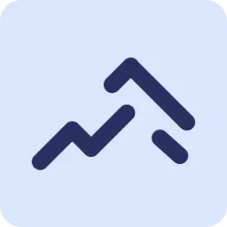 Wedextim logo