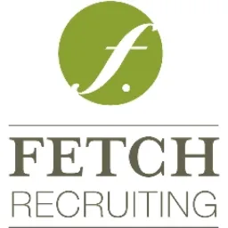 fetchrecruiting.com