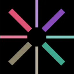Callista logo