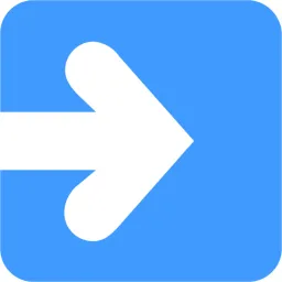 gradireland logo