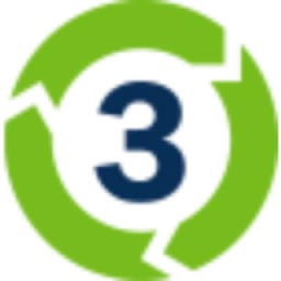 Stage 3 Separation logo