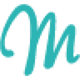 Mpire logo