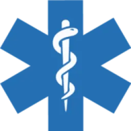 UK Event Medical Services logo