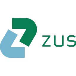 Zus Health logo
