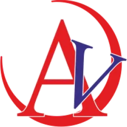 Konark Pharm logo