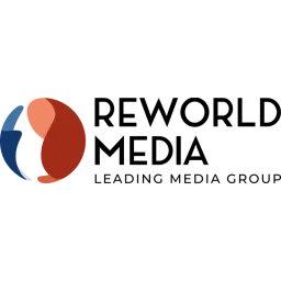 REWORLD MEDIA