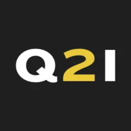 Q2IMPACT logo