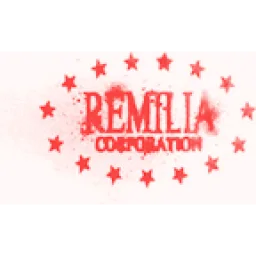Remilia logo