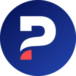 Pariveda logo