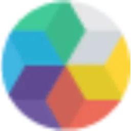 TesterWork logo