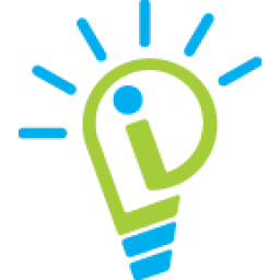 Ingenuityprep logo