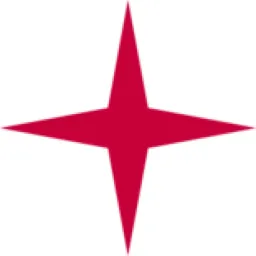 Kedge Business School logo