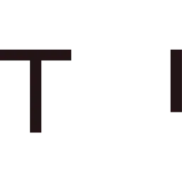 TULA logo