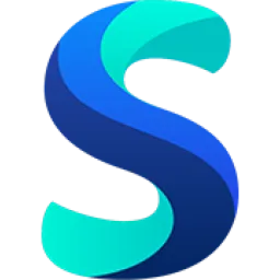 Sriggle logo
