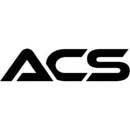 Advanced Crypto Services logo