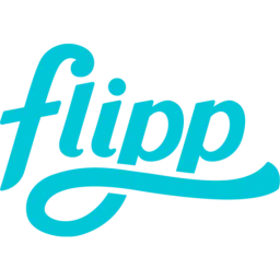 Flipp