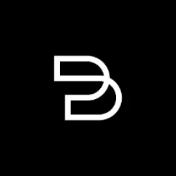 Bettermind logo