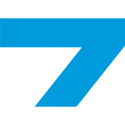 ZEG Holzgro&szlig;handel logo
