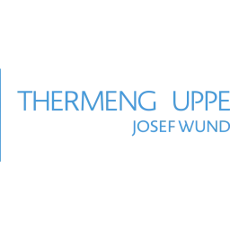 WUND logo