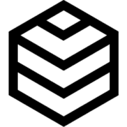 Pulse Advertising logo