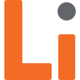 Linux.com