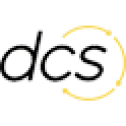 Designedconveyor logo