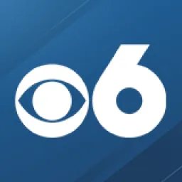 WRGB