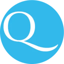 Quintessa Marketing logo
