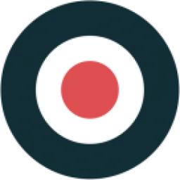 OmniShopper logo