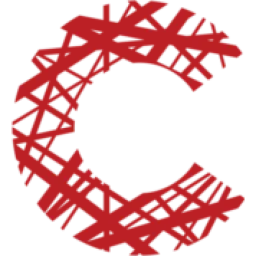 Cambio logo