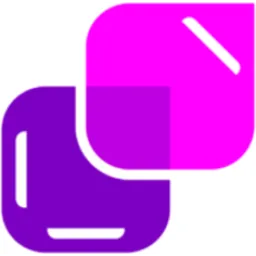 Shasqi logo