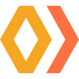 GOVPILOT logo