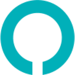 Camenbehavioral logo