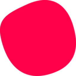 Print logo