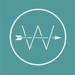 Wonderist Agency