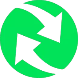 Ulu Ventures logo