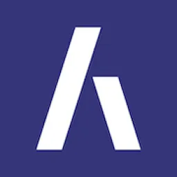 Agilytic logo